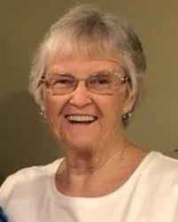 Juanita Sue Green Obituary May 11, 2024