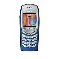 Unlocking services for nokia 6100 is available as our team can provide the correct factory unlock code for all nokia 6100. Hard Reset For Nokia 6100