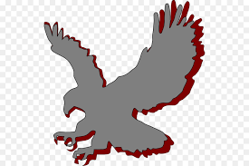 This is the first single, why am i the only one laughing, from the forthcoming thank you, thank you ep, set for release in summer 2011. Bird Clipart Png Download 582 600 Free Transparent Cartoon Png Download Cleanpng Kisspng