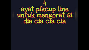 Flying at night and below radar coverage. Pickup Line Malaysia Kata Papa Mama Song Pickuplinemalaysiaterbaik Ciaciacia Youtube