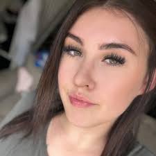 Where did we get to vote for the grafties? I got to vote for fave couple  but that's it 😞