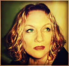 Author Spotlight: Tracie McBride