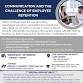 Communication and The Challenge of Employee Retention event image