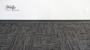 Maybe you would like to learn more about one of these? Portfolio Wolfe Flooring Inc
