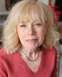 Find Therapists and Psychologists in 06405