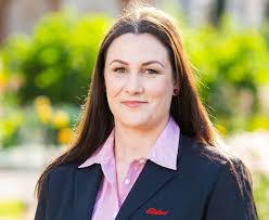 Also entertainment, business, science, technology and health news. Agent Profile Series Leona Lane Elders Insurance