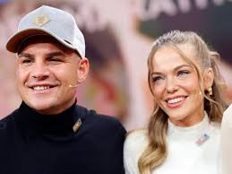 Versöhnung mit John Lennon: Paul McCartney zeigt sich dankbar