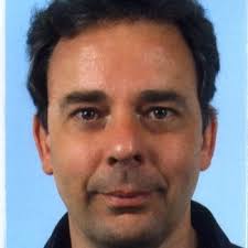 Benedict-Tilman Berger