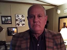 Fundraiser by Ruth Proffitt : Burial Fund For Jimmy Dale McWhorter