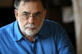 Francis Ford Coppola