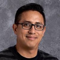 Teacher Awards & Scholarships