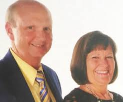 December 2022 Issue.indd