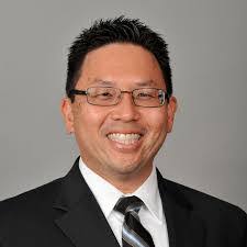 Kenneth Kato's Instagram, Twitter & Facebook