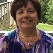 Search for Obituaries