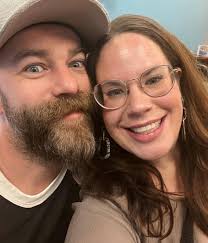 Expecting a red heart ❤️ from my active fans