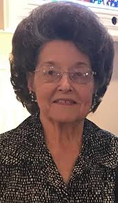 Navarro High School Reunion Classmates and Memories