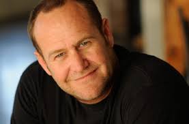 Light and space — News — William Turner Gallery