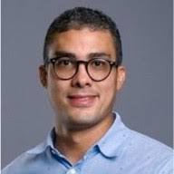 400+ "Matos" profiles