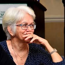 Marcia A. Phillips, MBA