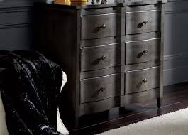 Never miss new arrivals that match exactly what you're looking for! Wynn Chest Dressers Chests Ethan Allen