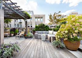 1001 Ideen Fur Eine Moderne Terrasse Und Zehn Letzte Trends Dachgarten Terrassengestaltung Schone Terrasse