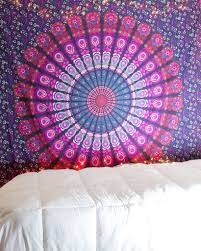 Pin On Tapestries