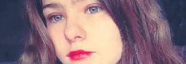 Sara Basso morta a 13 anni risucchiata dalla piscina dell'hotel, condannati  gli albergatori. I genitori: «Nessuno ci restituirà nostra figlia»