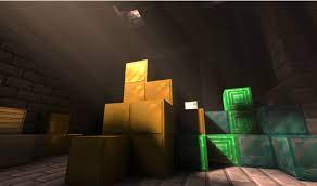Is ray tracing only for rtx? Minecraft With Ray Tracing And Advanced Graphics Faq Home