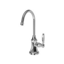 (20.3 cm) centers 1.8 gallons (6.8 liters) per minute maximum flow rate. Duncan Bridge Faucet Designer Furniture Architonic