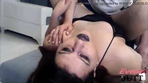 sugar daddy prank german sugar babe and fuck her anal