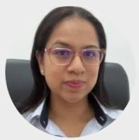 40+ "Beatriz Cazares" profiles