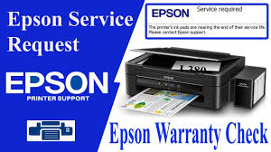 The most effective method for free download epson l360 printer driver. Epson L365 Driver Free Resetter By Epson Printers