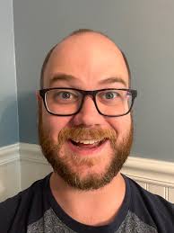 Professional Game Master