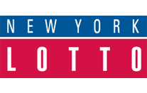 Последние твиты от new york lottery (@newyorklottery). New York Subscriptions Center