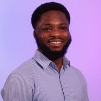 10+ "Albert Anim" profiles