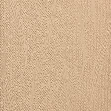 We did not find results for: Amazon Com Dalix Palm Cream Vertical Blind Texture Slats Window Size 46 5 Qty 5 Pack Home Kitchen