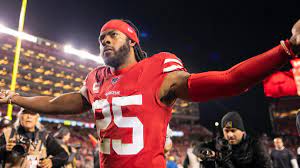 Jul 05, 2021 · might loquacious free agent cornerback richard sherman, who played for (dallas defensive coordinator dan) quinn in seattle, latch on with the cowboys after expressing a desire to continue his. Cowboys 2021 Free Agency Dallas Hasn T Ruled Out Interest In Richard Sherman But Lots To Consider Cbssports Com