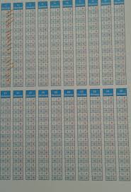 Farkli Isem 20 Li Deneme Cevap Anahtari Atarmisiniz Acil 8 Sinif Matematik Eodev Com
