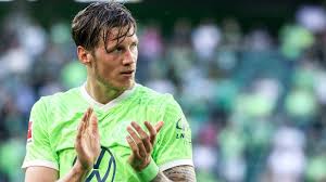 18.30 utc tid i super cup, germany. Dheesr69ew7kfm