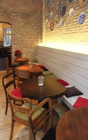 Small Cafe Interior Design Ideas Cafe Interior Cafe Interior Design Restaurant Interior
