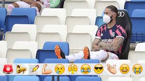 Real madrid 1, villarreal 1. Hsyjdfrynz3llm