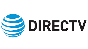 You offer premium channels at a price. The Best Directv Packages And Deals Available In February 2021 Techradar