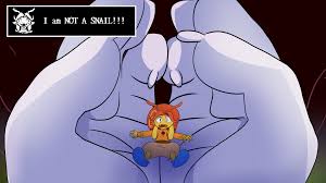 TheLittleArtistInYou on X: I gotta say drawing Tori and Skippy has to be  one of my favorite pairs to draw. t.coL6LRaB2OQg  X