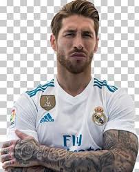 Jun 25, 2021 · busquets took over as captain after sergio ramos was left off the squad after playing sparingly this season because of injuries. Sergio Ramos Png Images Sergio Ramos Clipart Free Download