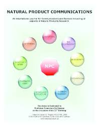 The biggest ipo in years is rolling out thursday on the new york stock exchange where coupang, the south korean equivalent of amazon in the u.s., or coupang has raised about $4.6 billion, outsizing last month's $2 billion capital raise by the dating app bumble. Pdf Prunus Spinosa Fresh Fruit Juice Antioxidant Activity In Cell Free And Cellular Systems Anahi Bucchini Academia Edu