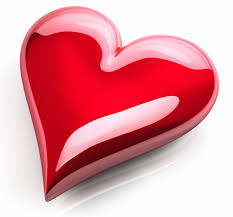 Glossy Heart Herz Bilder Herz Liebe Herz