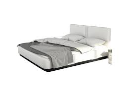 Auch ohne beleuchtung ist das bett chipperfield eine überaus elegante schlafstätte. Betten Innocent