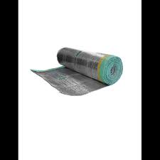 Isolant mince multicouche Airflex 30