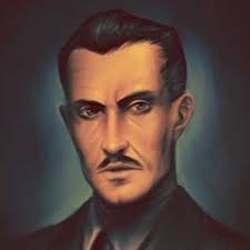 Stream Seamus Doyle music