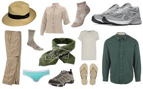 Image result for NEW SHOE FASHIONS IN TANZANIA-2017